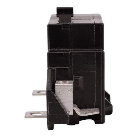 Square D QO QOM60VH 60A 2P 120/240V Main Breaker - Image 7