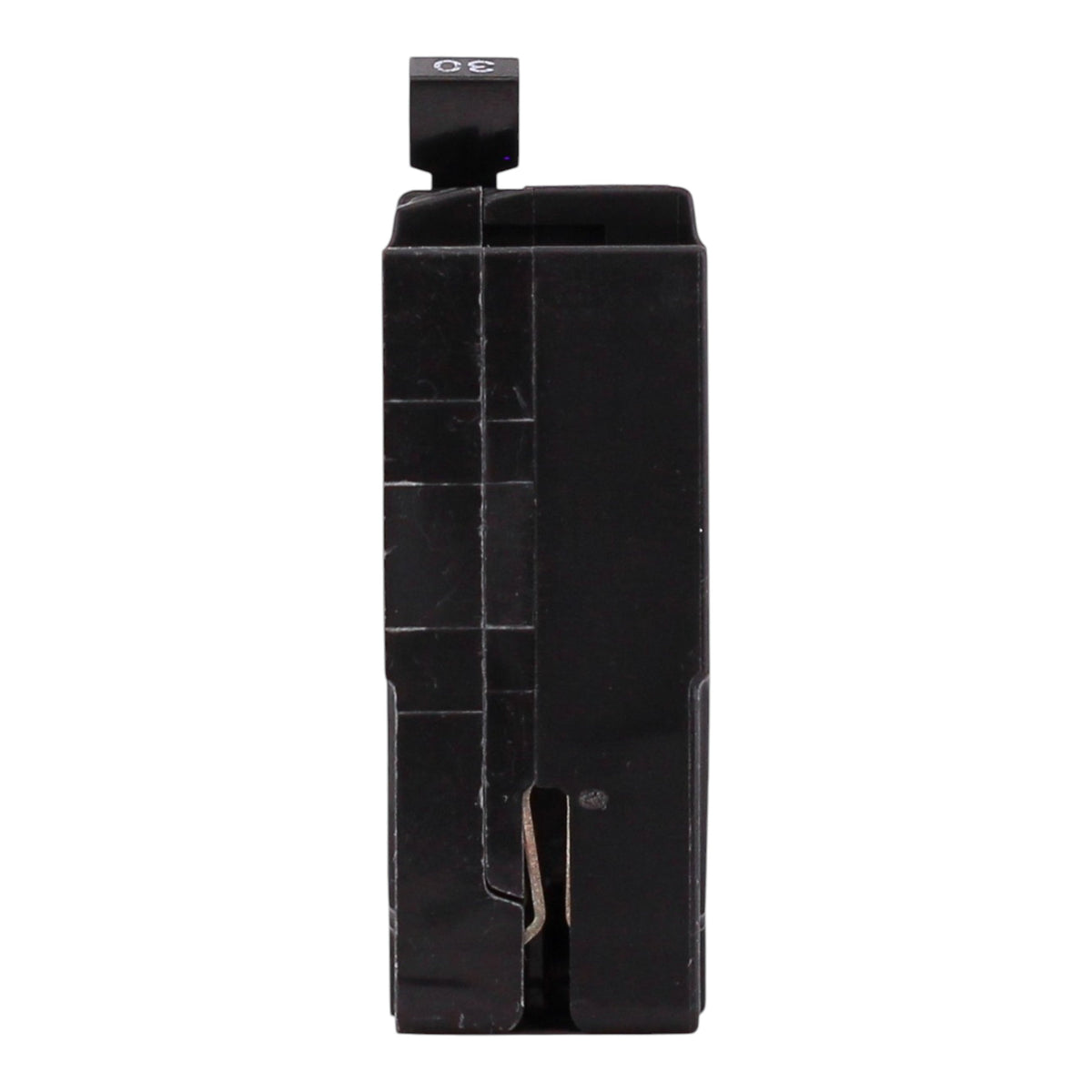 Siemens QPF2, QF130A, 30A, 1P, 120V, GFCI, Pigtail Neutral, Circuit Breaker - Image 8