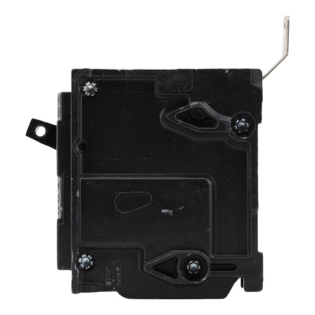 Siemens B120H 20A 120V 1-Pole Thermal Magnetic Circuit Breaker, 22kA Interrupt, Type BLH - Image 4