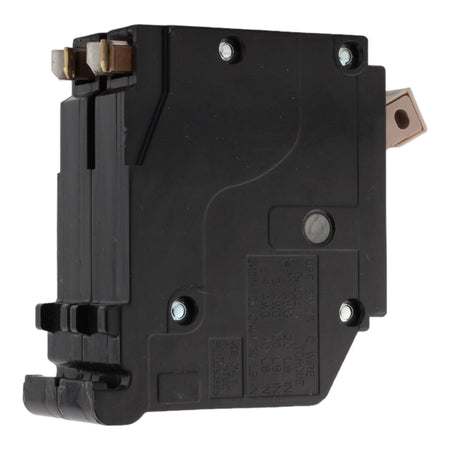 Eaton CH CHF220 20A 2P 120/240V Thermal-Magnetic Circuit Breaker - Image 4