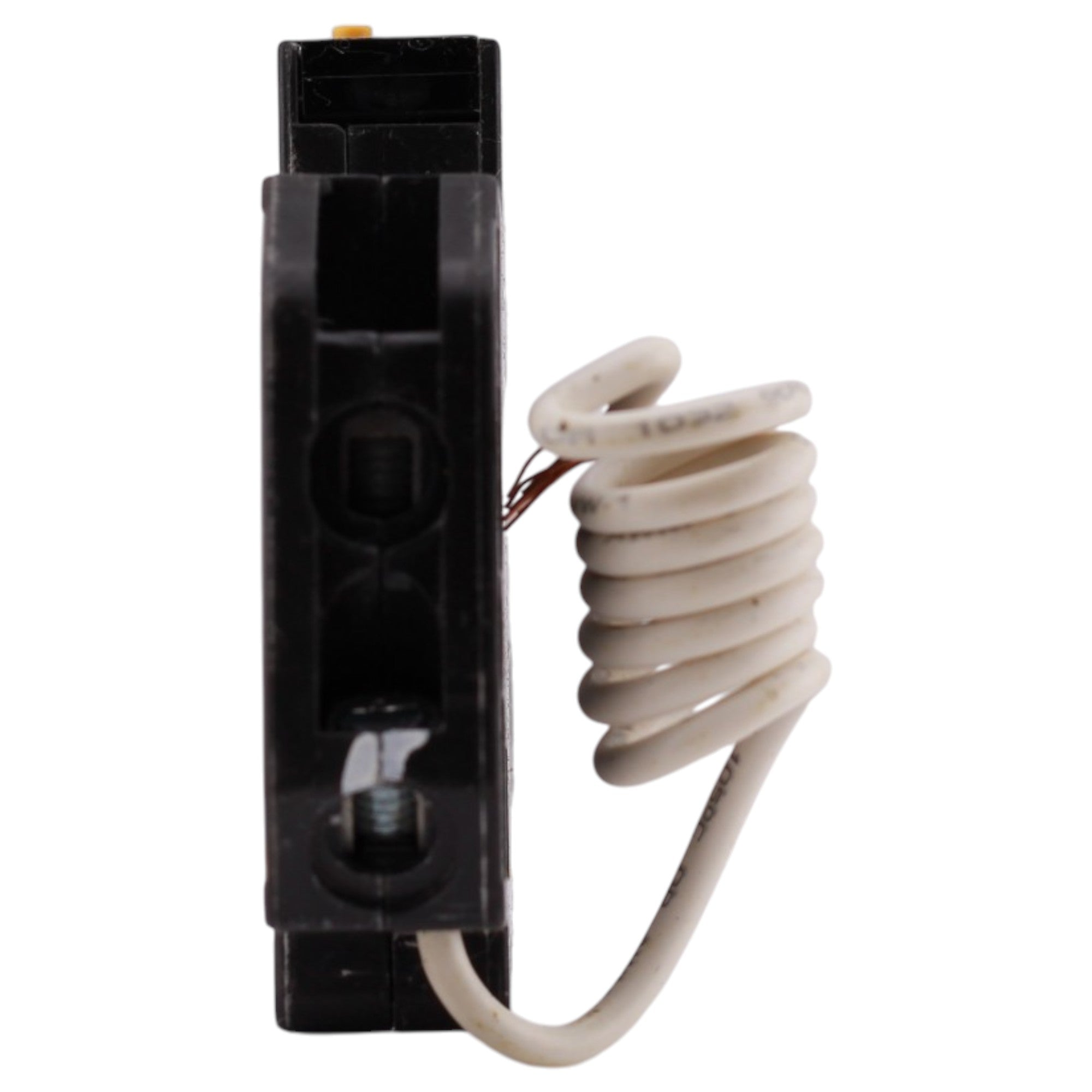 Eaton CH, CH120CAF, 20A, 1P, 120/240V, AFCI, Pigtail Neutral, Circuit Breaker - Image 7
