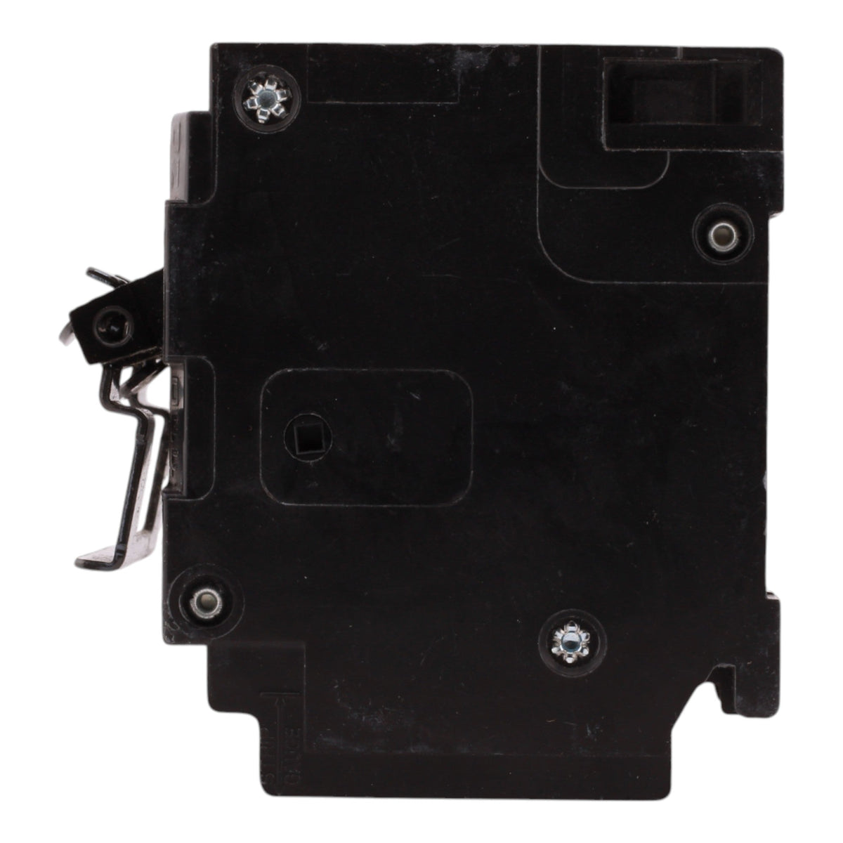Siemens Q23020CT2 30A-20A 2P 120/240V Duplex Circuit Breaker - Image 5