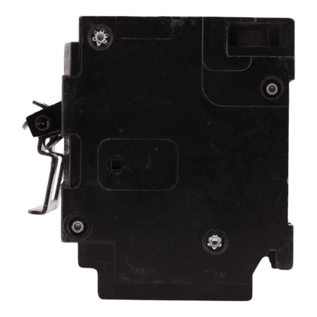Siemens Q23020CT2 30A-20A 2P 120/240V Duplex Circuit Breaker - Image 5