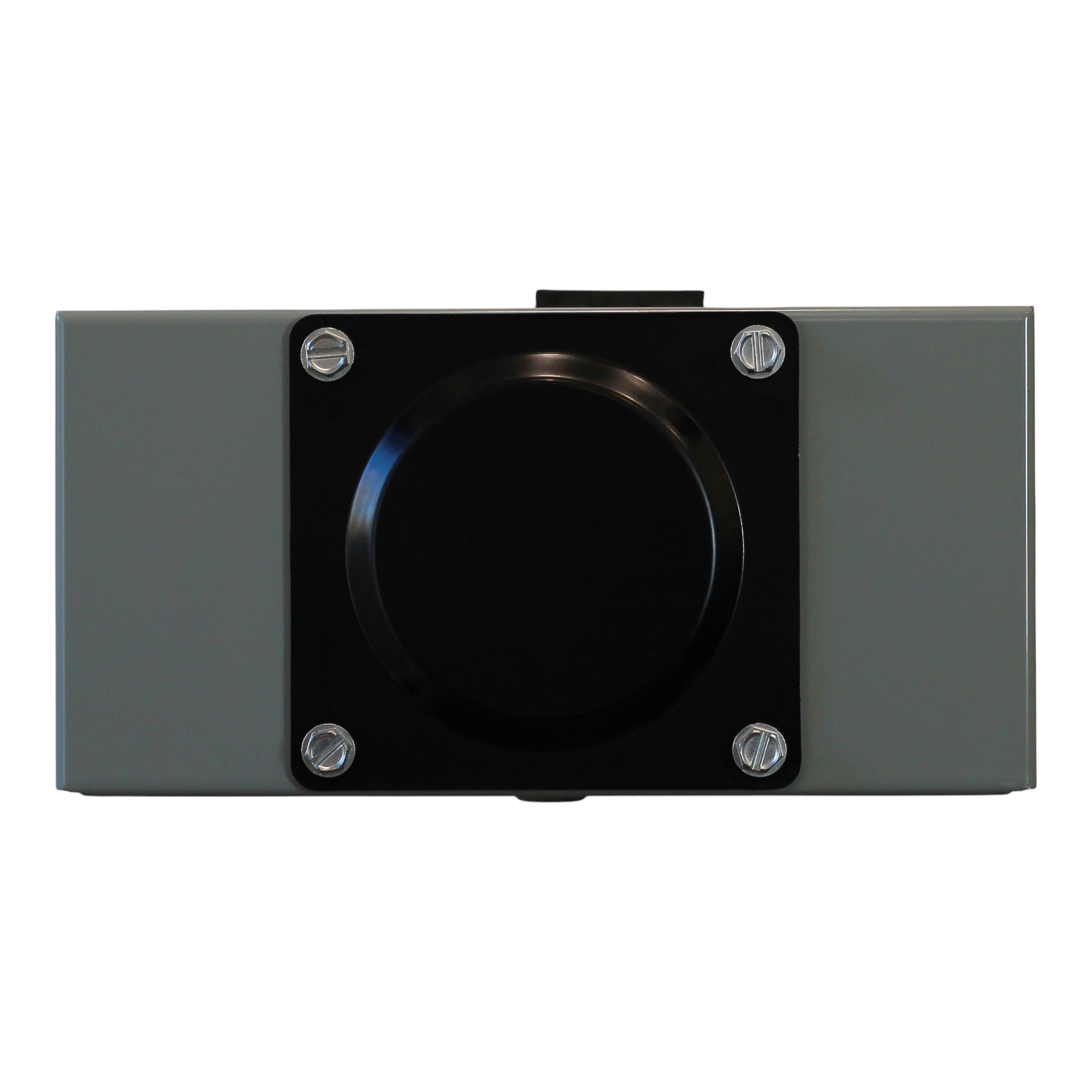Eaton ECB225R 225A NEMA 3R Outdoor 2-Pole Circuit Breaker Enclosure - Image 11