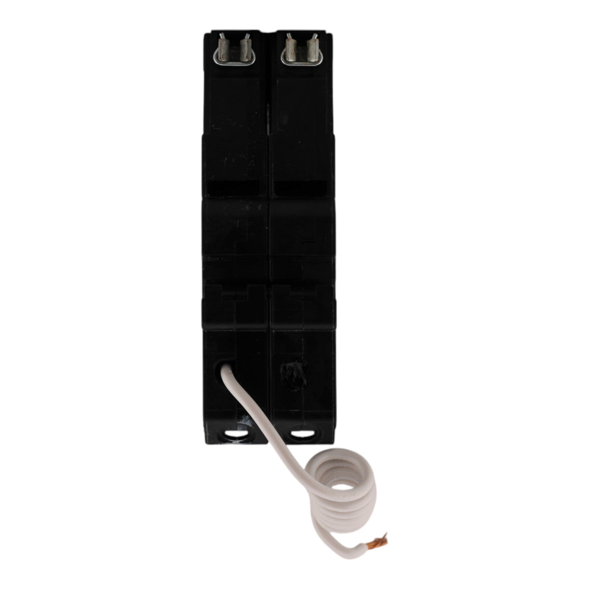 Eaton CHN250SUR 50A 2P 120/240V Surge Breaker - Image 6