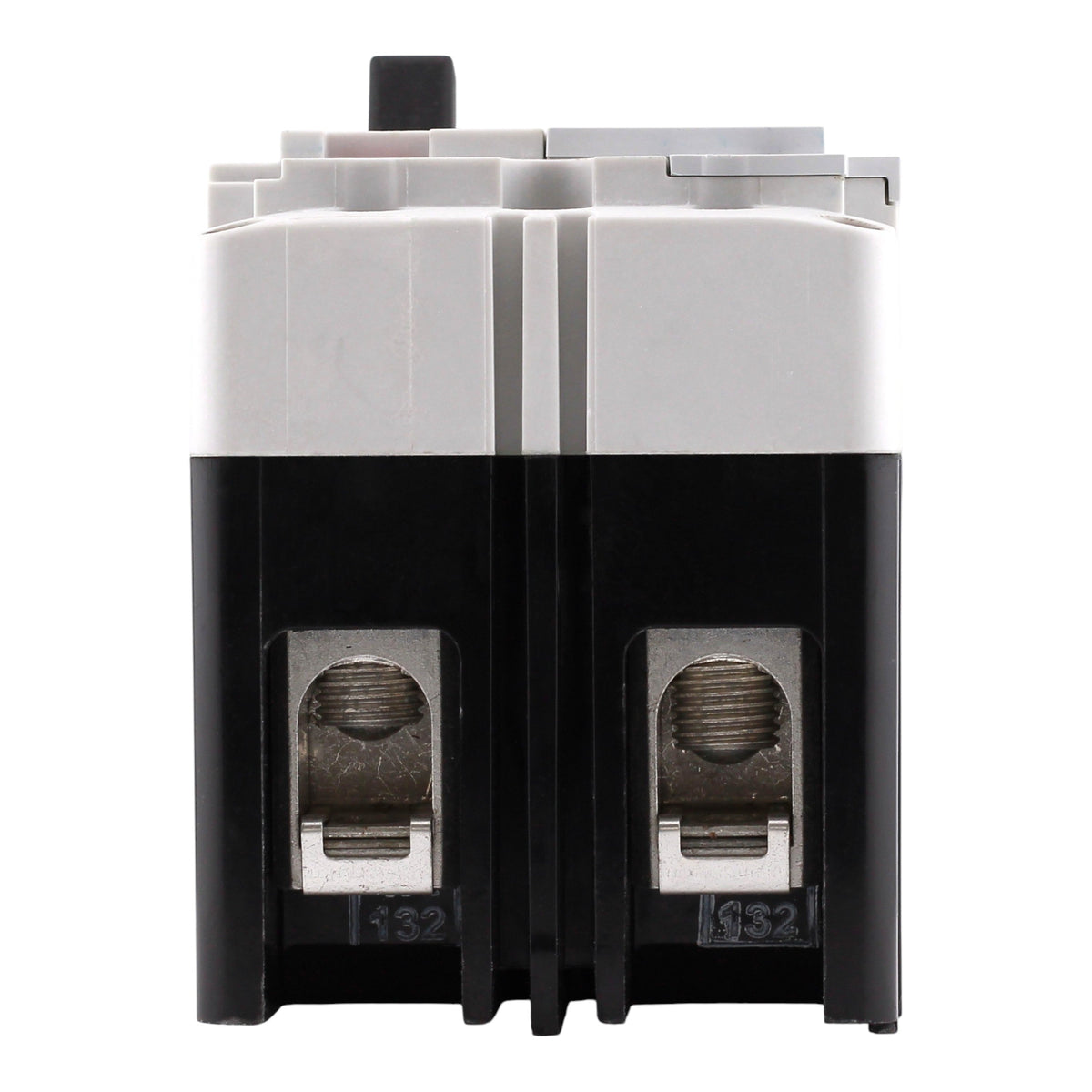 Eaton Power Defense PDD22F0125TFFL 125A 2P 240V 35kA Molded Case Circuit Breaker - Image 9