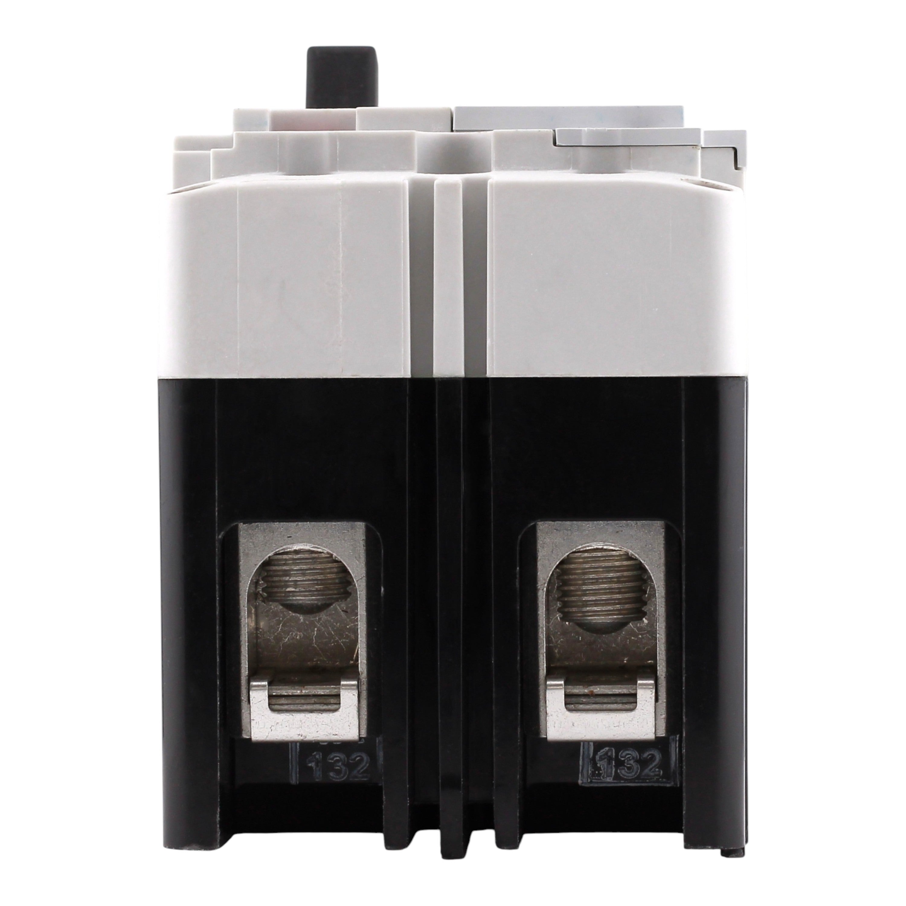 Eaton Power Defense PDD22F0125TFFL 125A 2P 240V 35kA Molded Case Circuit Breaker - Image 9