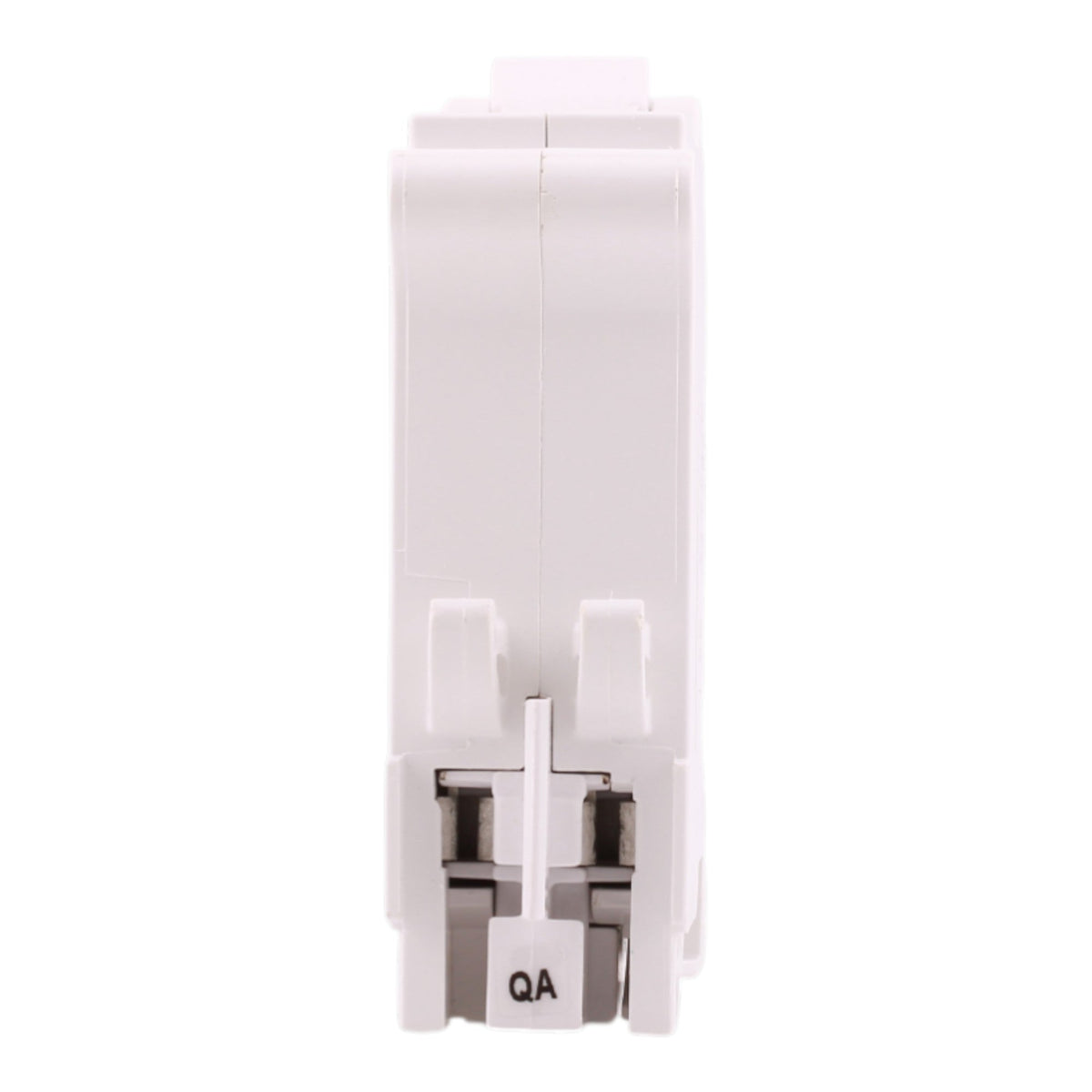 Leviton LB115-AF 15A 1P 120V AFCI Plug-On Neutral Circuit Breaker - Image 8