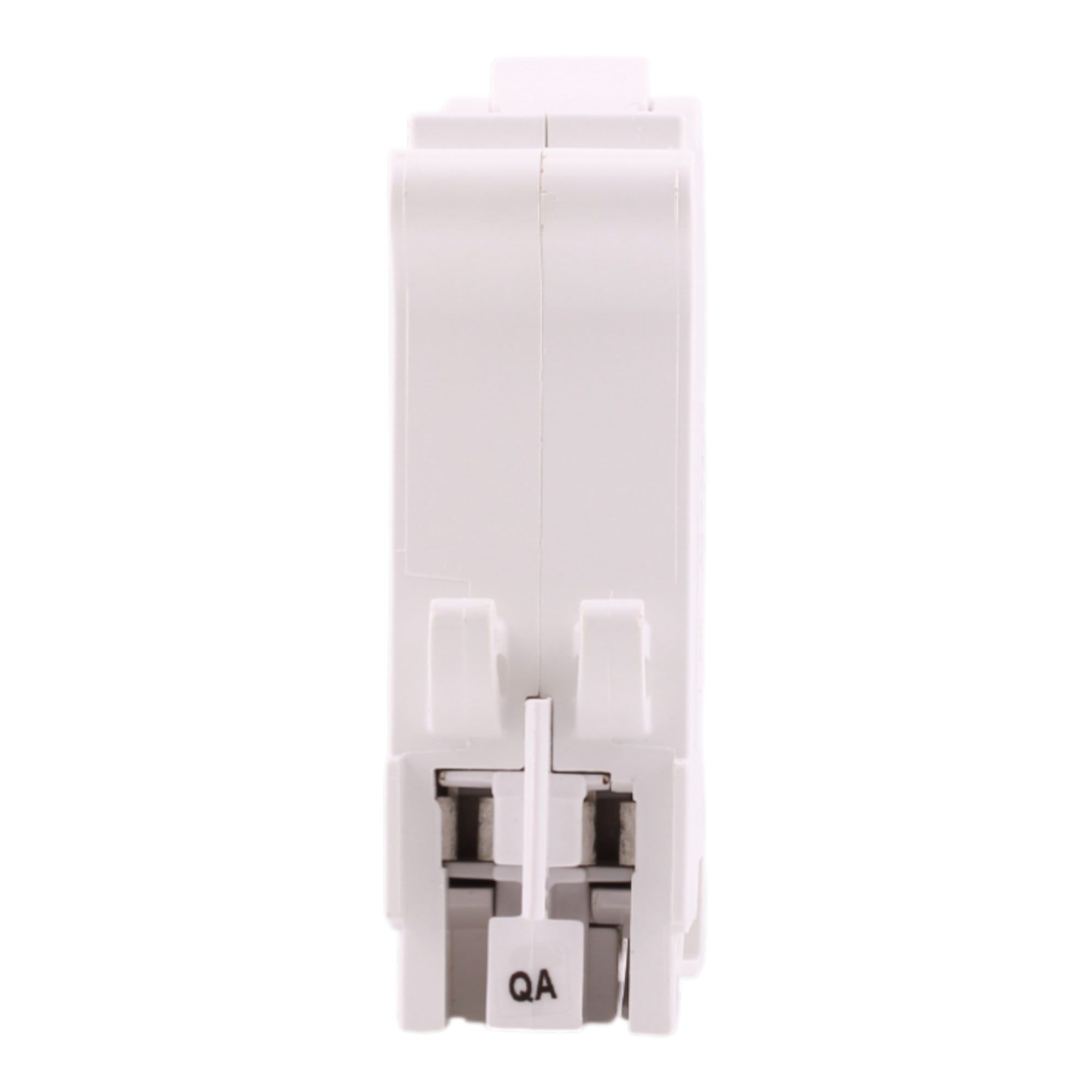 Leviton LB115-AF 15A 1P 120V AFCI Plug-On Neutral Circuit Breaker - Image 8