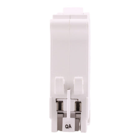 Leviton LB115-AF 15A 1P 120V AFCI Plug-On Neutral Circuit Breaker - Image 8