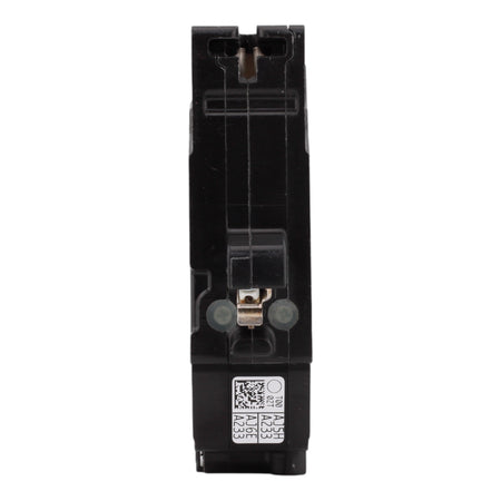 Siemens Q1515AFCN 15/15 Amps 120 Volts Tandem Combination Arc-Fault Circuit Breaker, Plug-On Neutral - Image 6