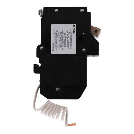 Eaton CHN250SUR 50A 2P 120/240V Surge Breaker - Image 7
