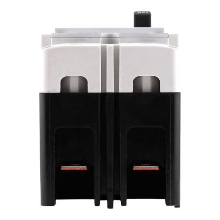 Eaton Power Defense PDD22F0125TFFL 125A 2P 240V 35kA Molded Case Circuit Breaker - Image 8