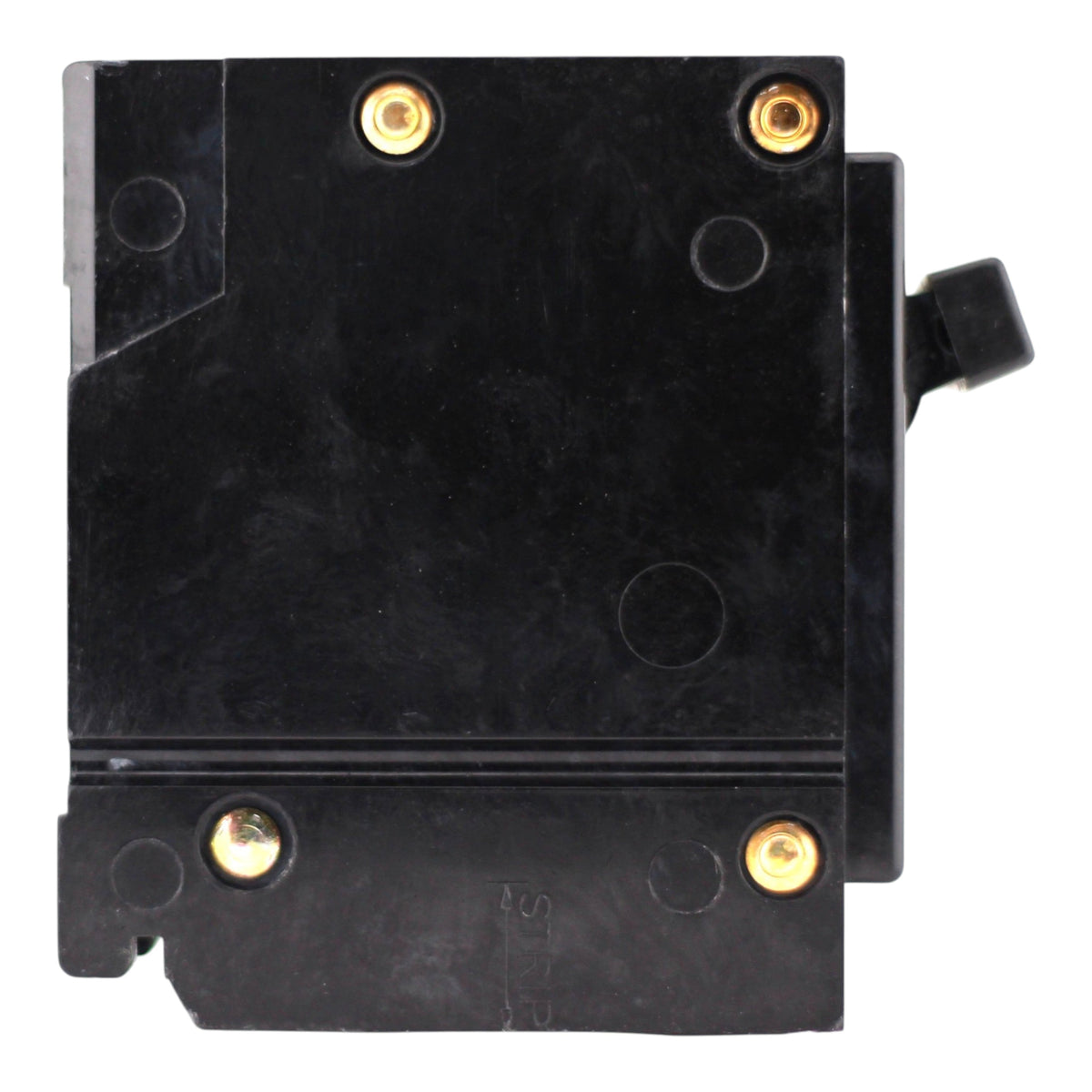Eaton BRX, BRX2100, 100A, 2P, 120/240V, Circuit Breaker - Image 4