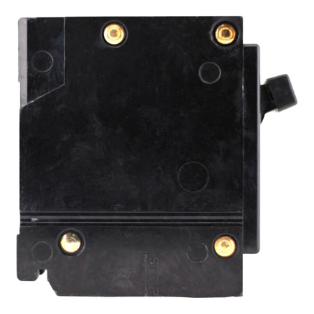 Eaton BRX, BRX2100, 100A, 2P, 120/240V, Circuit Breaker - Image 4