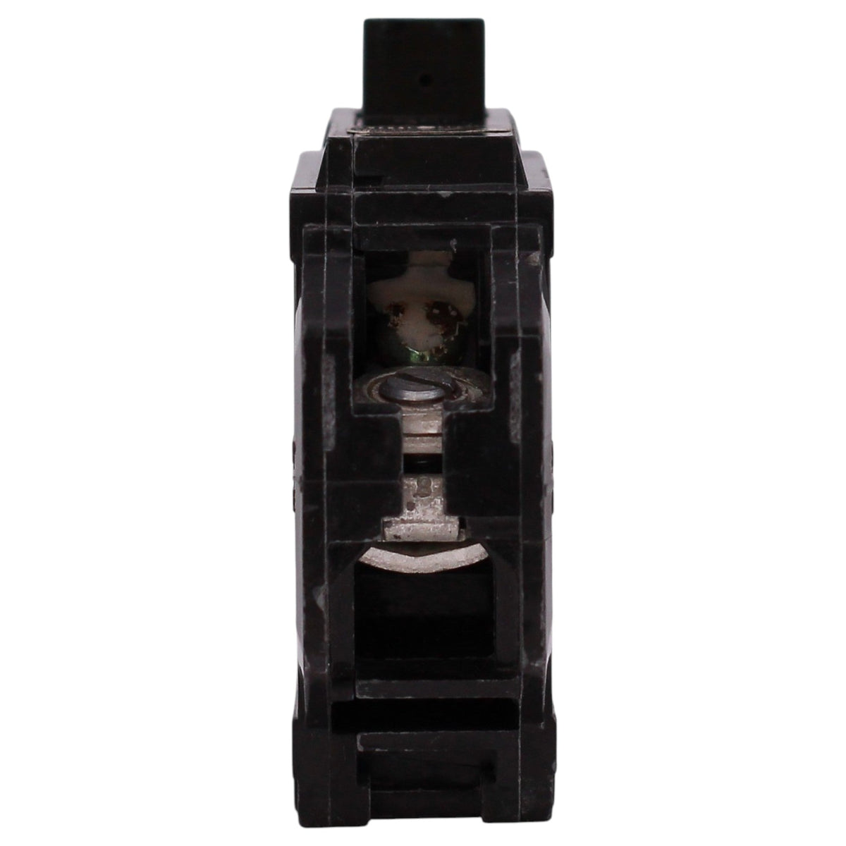 ABB Q-Line, THQL1140, 40A, 1P, 120/240V, Thermal Magnetic, Plug-In, Circuit Breaker - Image 6