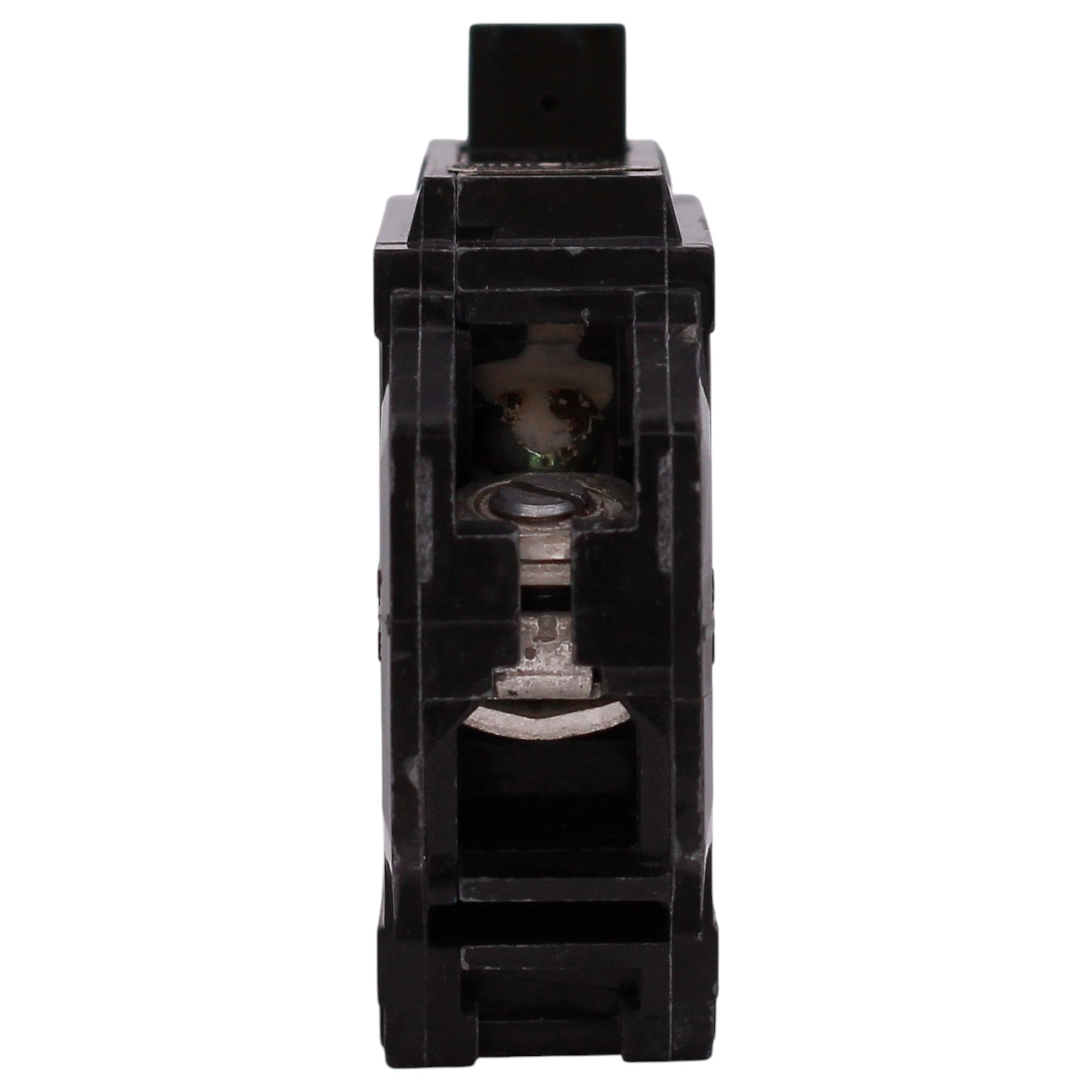 ABB Q-Line, THQL1140, 40A, 1P, 120/240V, Thermal Magnetic, Plug-In, Circuit Breaker - Image 6
