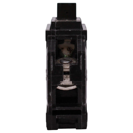 ABB Q-Line, THQL1140, 40A, 1P, 120/240V, Thermal Magnetic, Plug-In, Circuit Breaker - Image 6