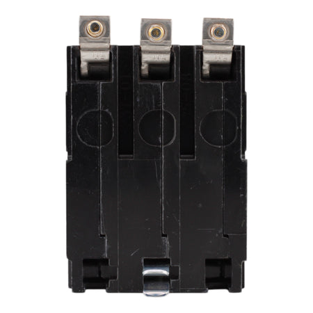 Square D QOB330VH, 30A, 120/240V, 3-Pole, Bolt-On Circuit Breaker, Standard Trip, 22kA Interrupt Rating, for Square D Load Centers - Image 6