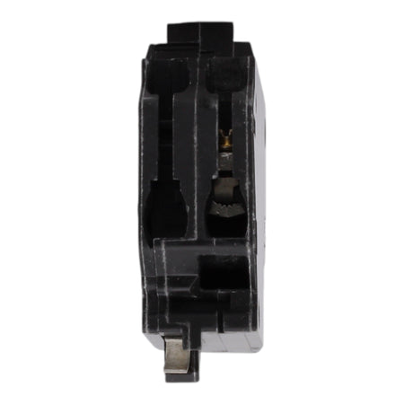 GE Q-Line THHQL1115PAF2 15A 1P 120V AFCI Plug-On Neutral Circuit Breaker - Image 8