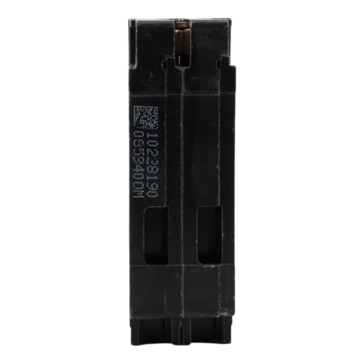 Murray MP1515 15A/15A 2P 120V Duplex Circuit Breaker - Image 4
