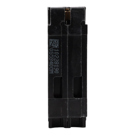 Murray MP1515 15A/15A 2P 120V Duplex Circuit Breaker - Image 4