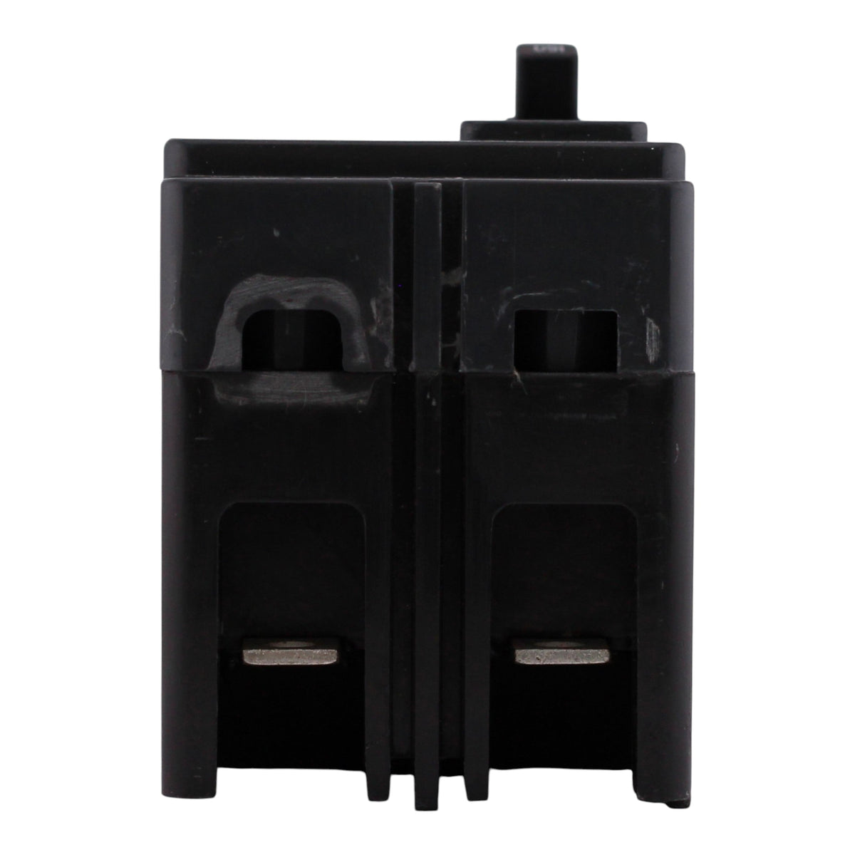 ABB Q-Line, TMQC22150MM, 150A, 2P, 240V, 42kA, Tenant Main, Circuit Breaker - Image 8