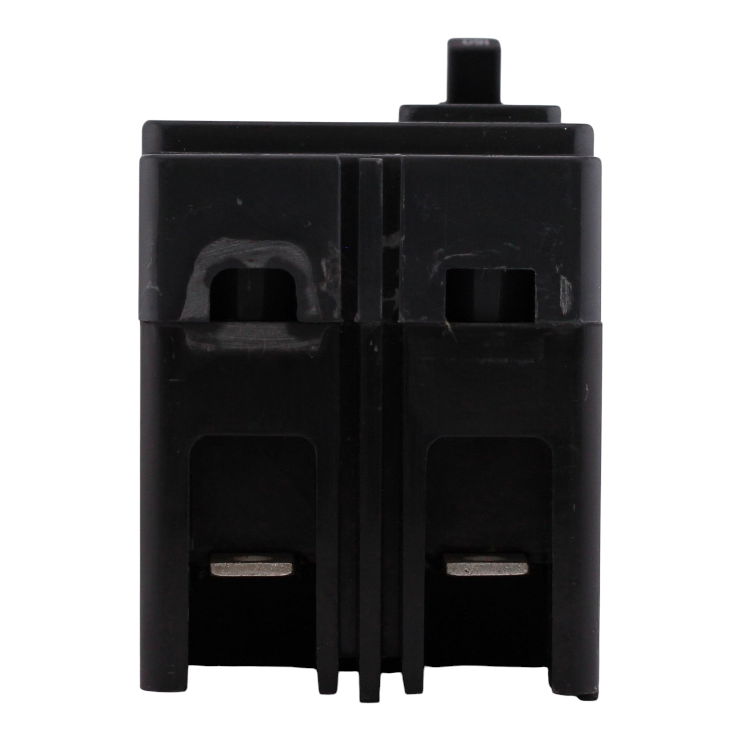 ABB Q-Line, TMQC22150MM, 150A, 2P, 240V, 42kA, Tenant Main, Circuit Breaker - Image 8