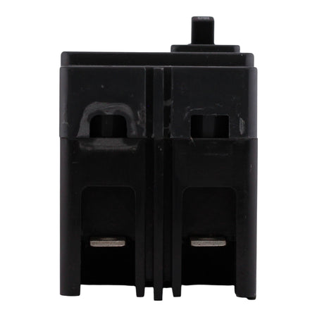 ABB Q-Line, TMQC22150MM, 150A, 2P, 240V, 42kA, Tenant Main, Circuit Breaker - Image 8