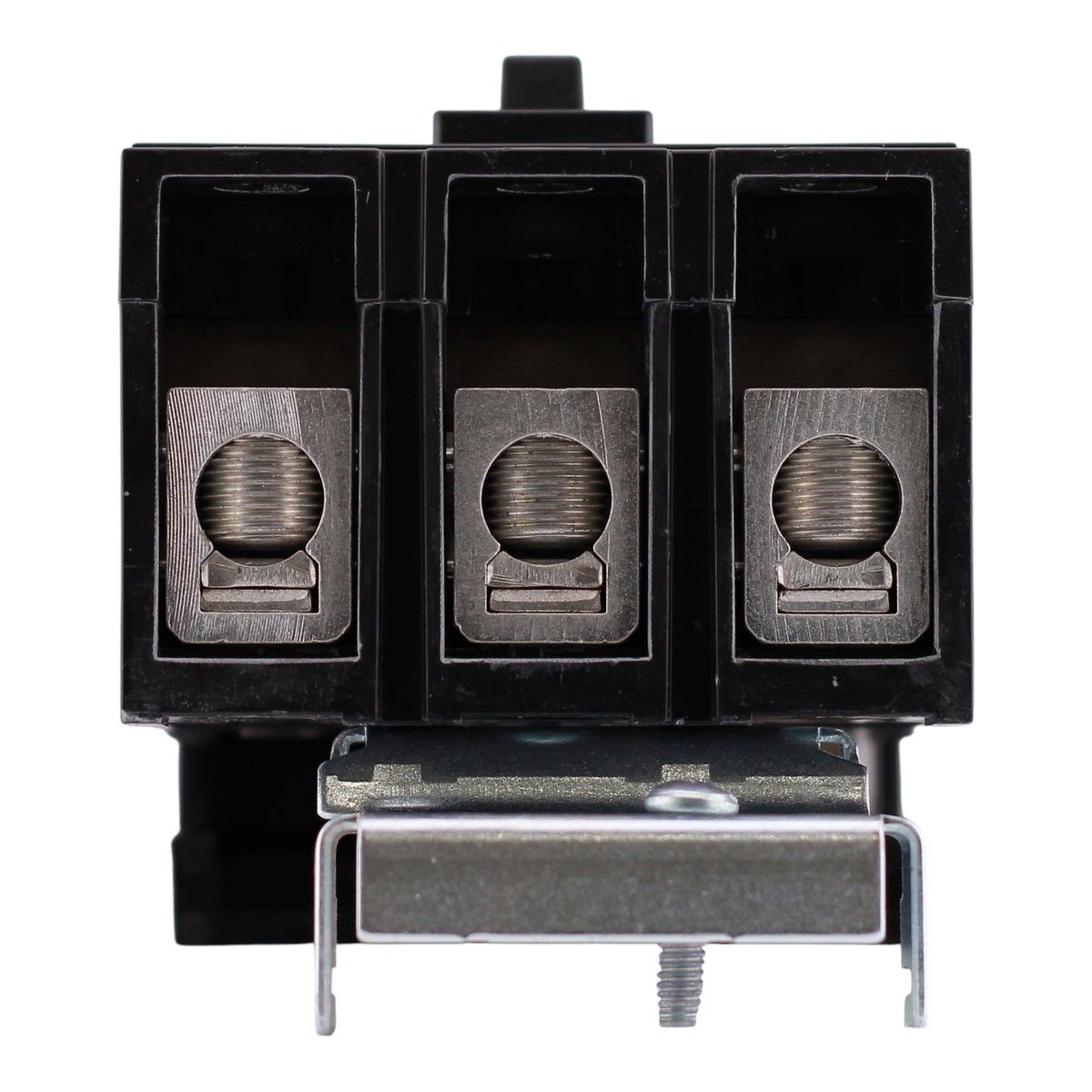 Square D PowerPacT Q, QDA32200, 200A, 3P, 240VAC, I-Line, Thermal Magnetic, Circuit Breaker - Image 9