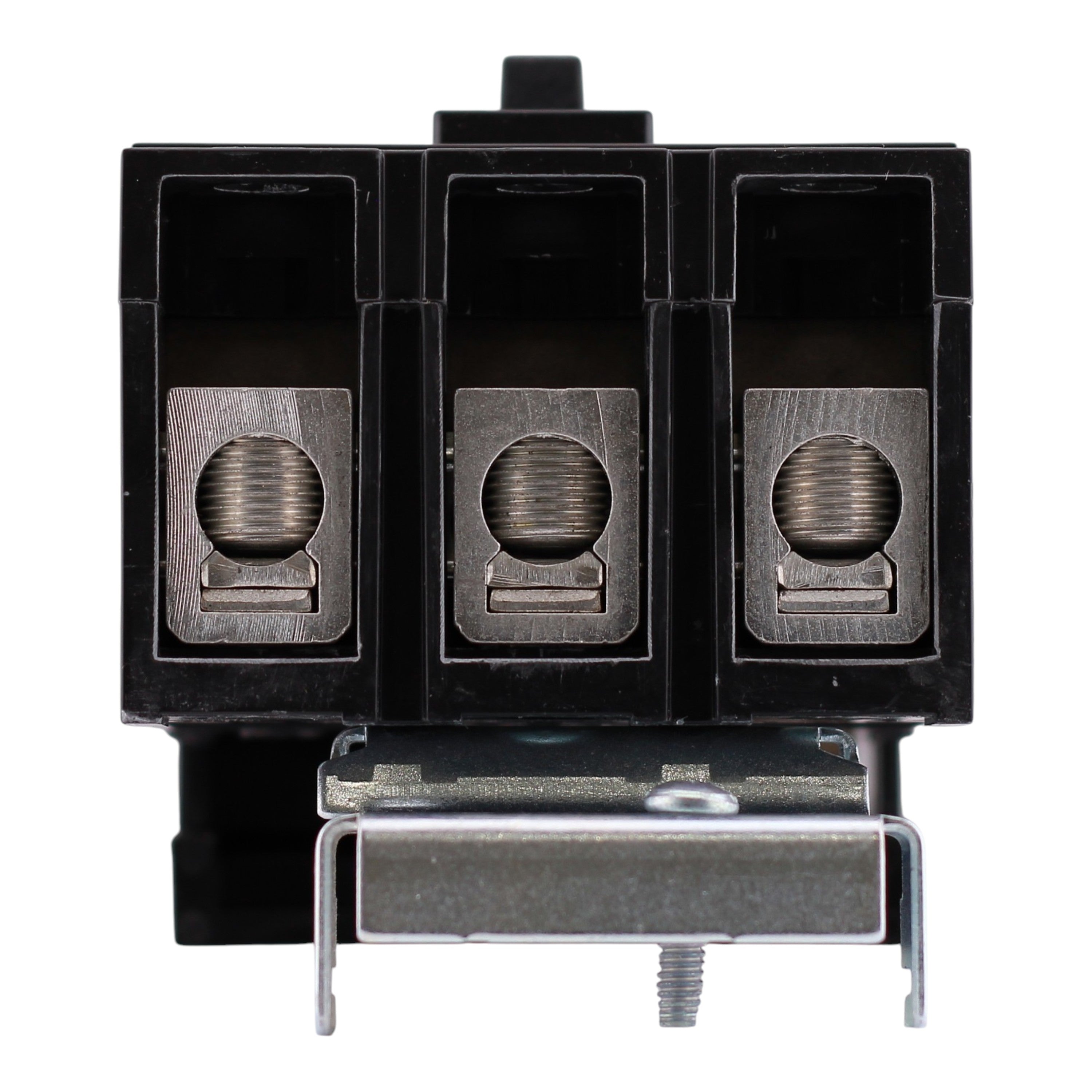 Square D PowerPacT Q, QDA32200, 200A, 3P, 240VAC, I-Line, Thermal Magnetic, Circuit Breaker - Image 9