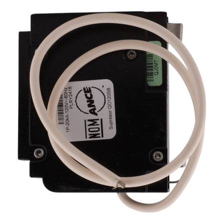 Square D QO120SB 30kA 120V 1P Surge Protective Device SPD - Image 5