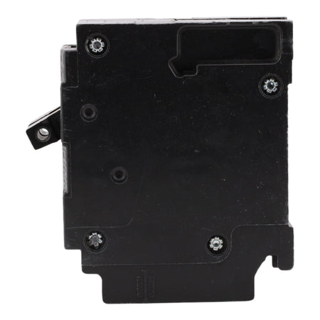 Siemens Q2020 Tandem 20/20A 1P 120V 10kA Circuit Breaker - Image 4
