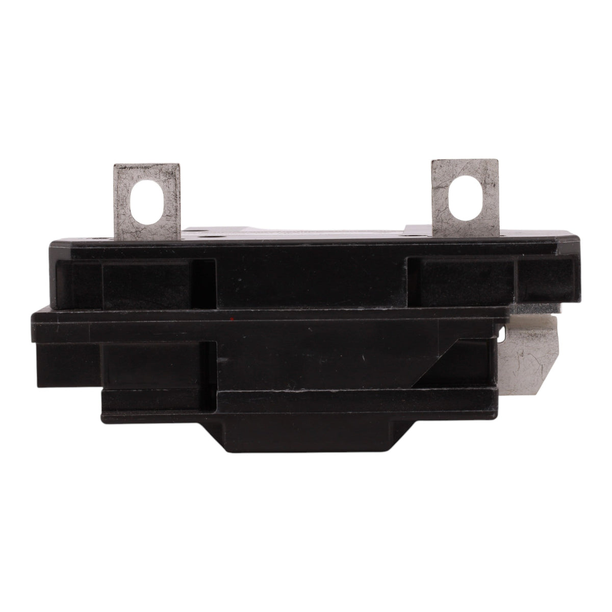 Square D QO QOM60VH 60A 2P 120/240V Main Breaker - Image 8