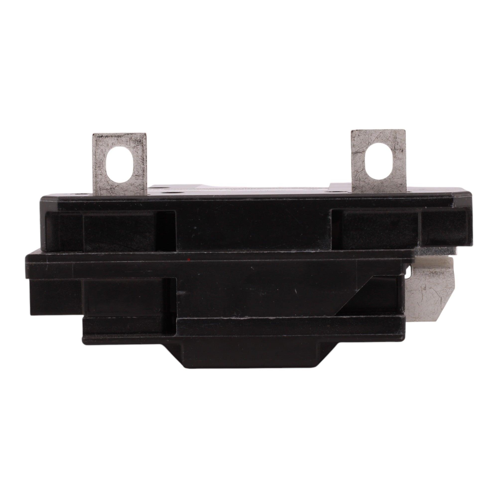 Square D QO QOM60VH 60A 2P 120/240V Main Breaker - Image 8