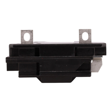 Square D QO QOM60VH 60A 2P 120/240V Main Breaker - Image 8