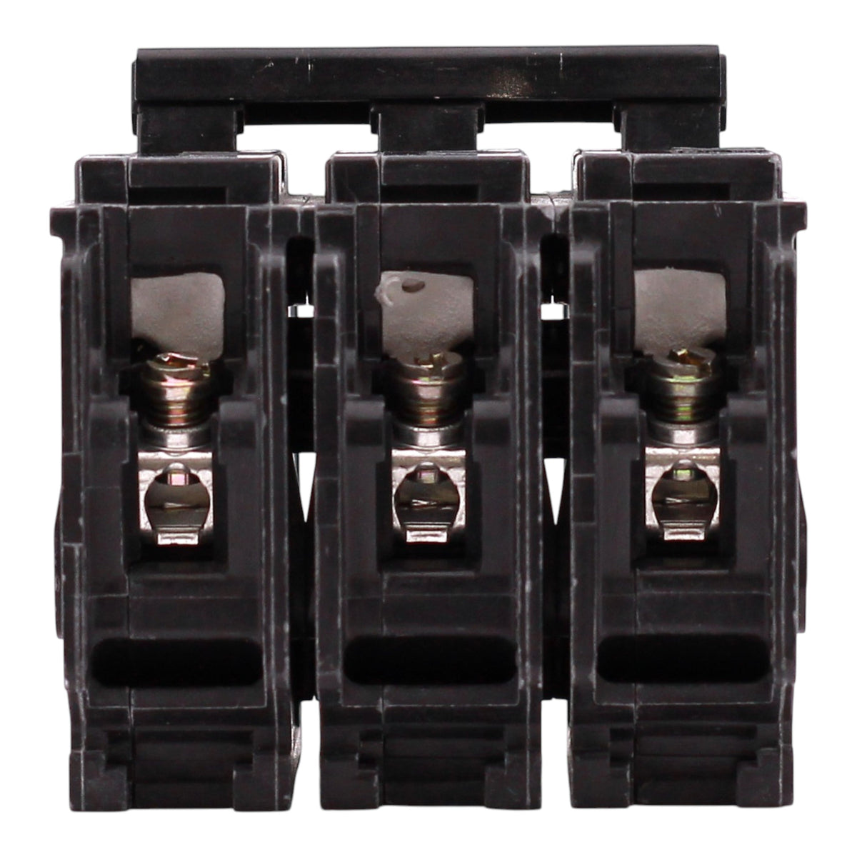Siemens QP, Q350, 50A, 3P, 240V, Thermal Magnetic, Plug-In, Circuit Breaker - Image 8