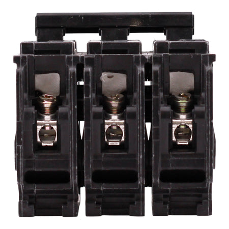 Siemens QP, Q350, 50A, 3P, 240V, Thermal Magnetic, Plug-In, Circuit Breaker - Image 8