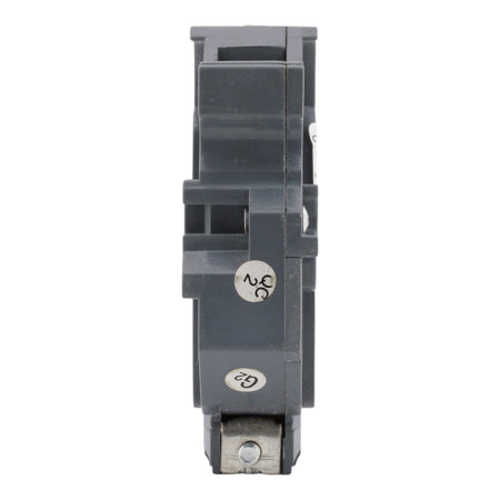 Connecticut Electric UBIF-40NB 40A 1P FPE Replacement Bolt-On Circuit Breaker - Image 4
