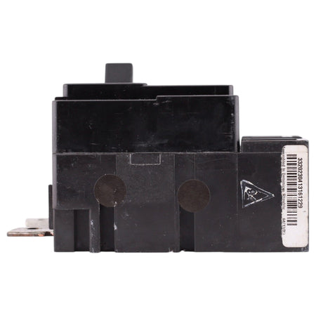 Eaton BW, BW2100, 100A, 2P, 120/240V, Thermal Magnetic, Main Circuit Breaker - Image 8