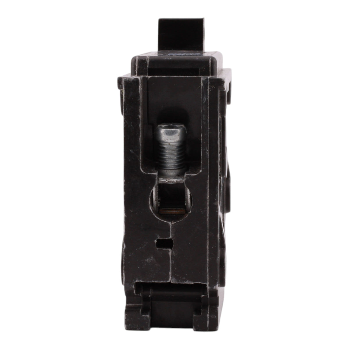 Eaton BR BR130 30A 1P 120/240V Circuit Breaker - Image 8