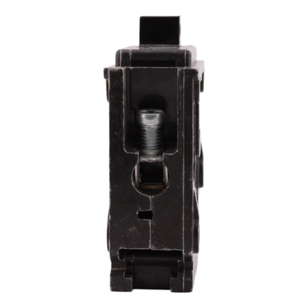 Eaton BR BR130 30A 1P 120/240V Circuit Breaker - Image 8