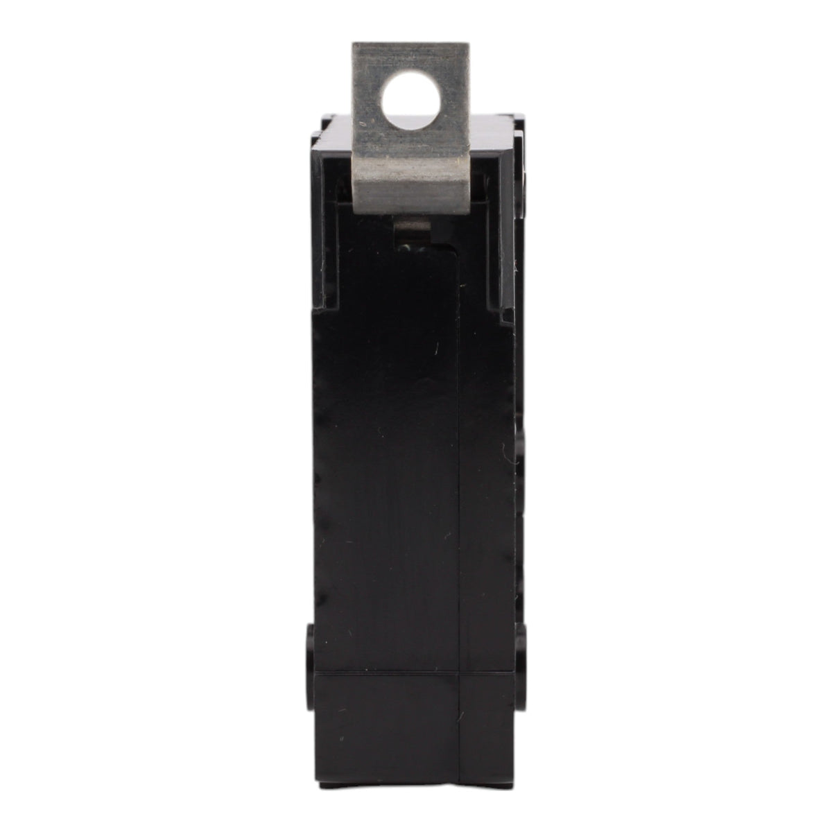 Eaton BAB1030, 30A, 120/240V, 1-Pole, 10kAIC, Quicklag Industrial Thermal-Magnetic Circuit Breaker, Bolt-On - Image 6