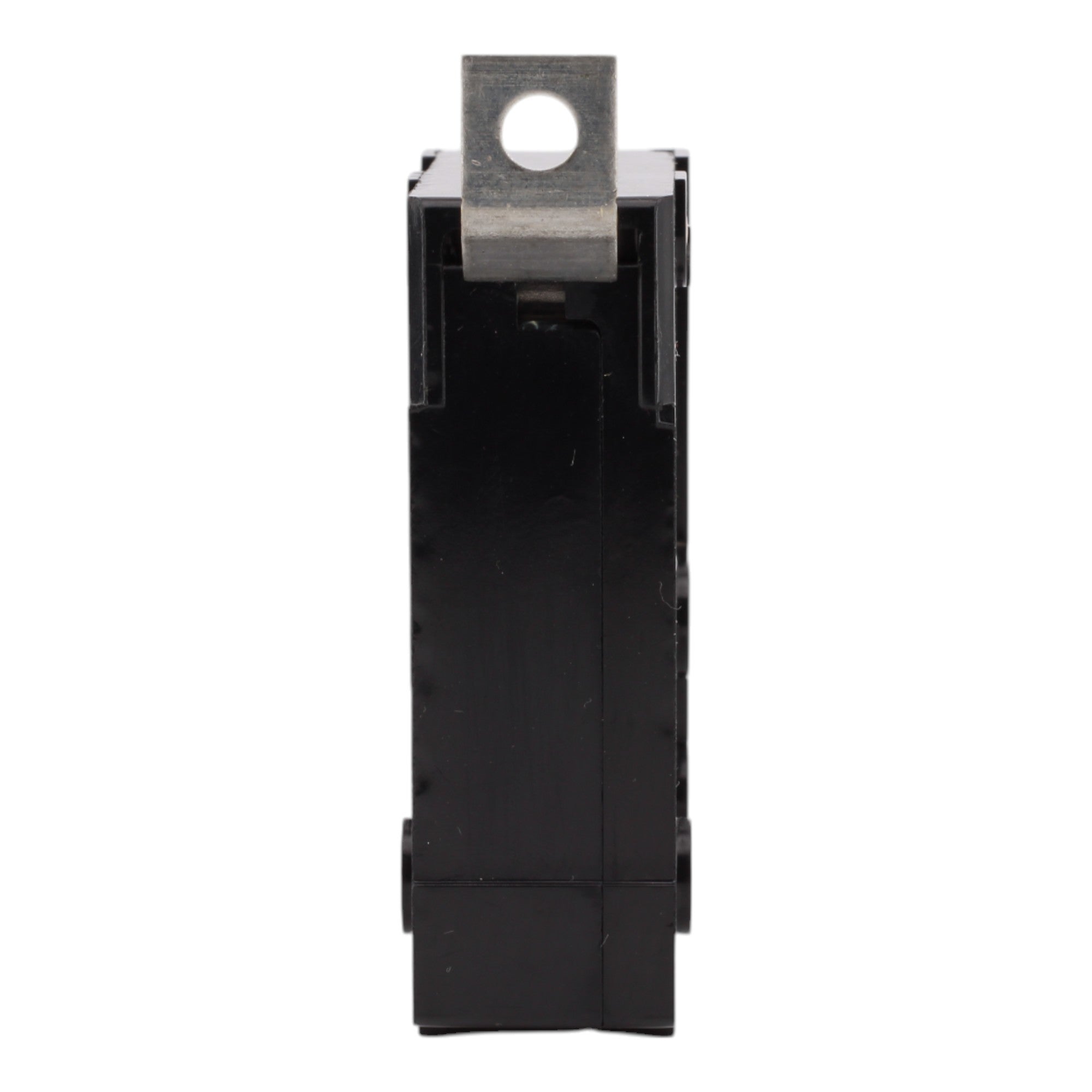 Eaton BAB1030, 30A, 120/240V, 1-Pole, 10kAIC, Quicklag Industrial Thermal-Magnetic Circuit Breaker, Bolt-On - Image 6