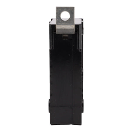 Eaton BAB1030, 30A, 120/240V, 1-Pole, 10kAIC, Quicklag Industrial Thermal-Magnetic Circuit Breaker, Bolt-On - Image 6