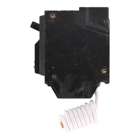 GE THQL1115DFP 15A 120V 1-pole Dual AFCI/GFCI Breaker Pigtail UL - Image 5