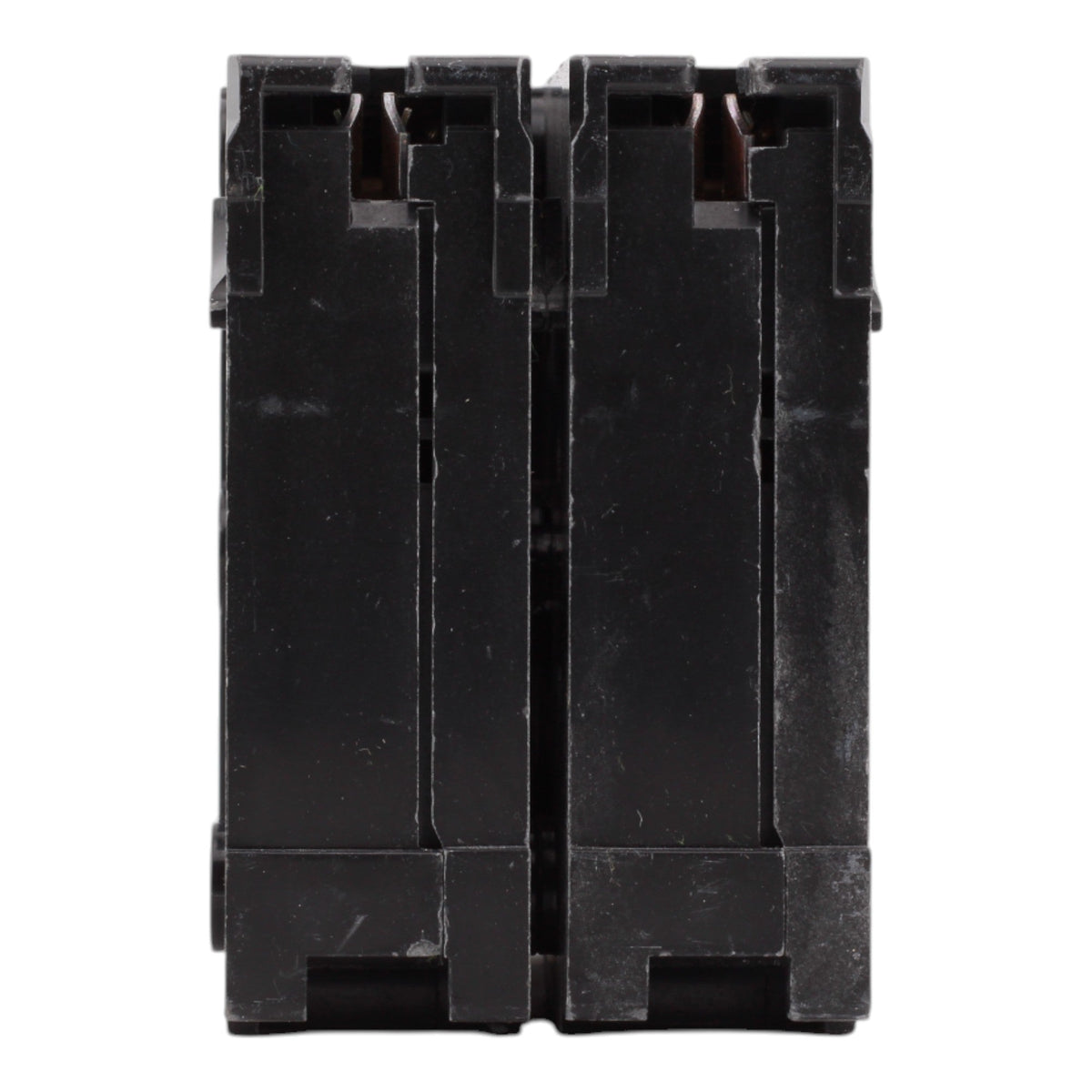 Murray MP220 20A 120/240V 2-Pole Miniature Thermal Magnetic Circuit Breaker, Compatible with Murray and Siemens Load Centers - Image 6