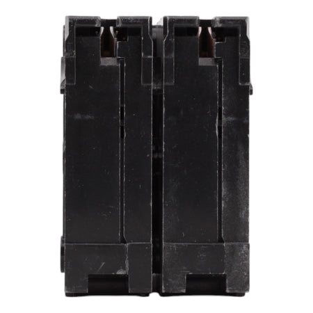 Murray MP220 20A 120/240V 2-Pole Miniature Thermal Magnetic Circuit Breaker, Compatible with Murray and Siemens Load Centers - Image 6