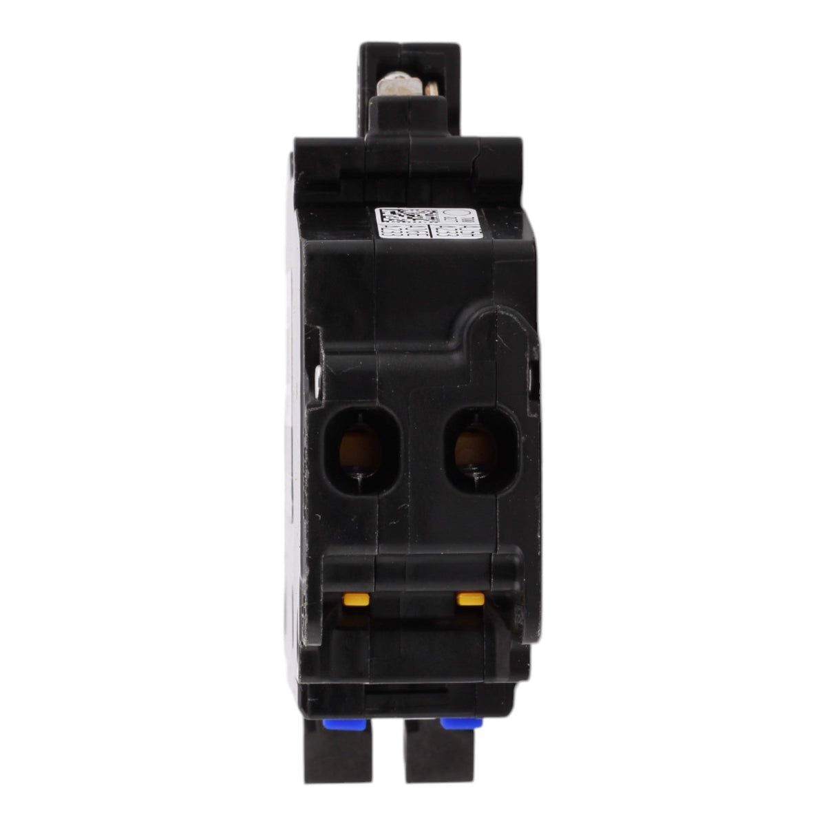 Siemens Q1515AFCN 15/15 Amps 120 Volts Tandem Combination Arc-Fault Circuit Breaker, Plug-On Neutral - Image 7