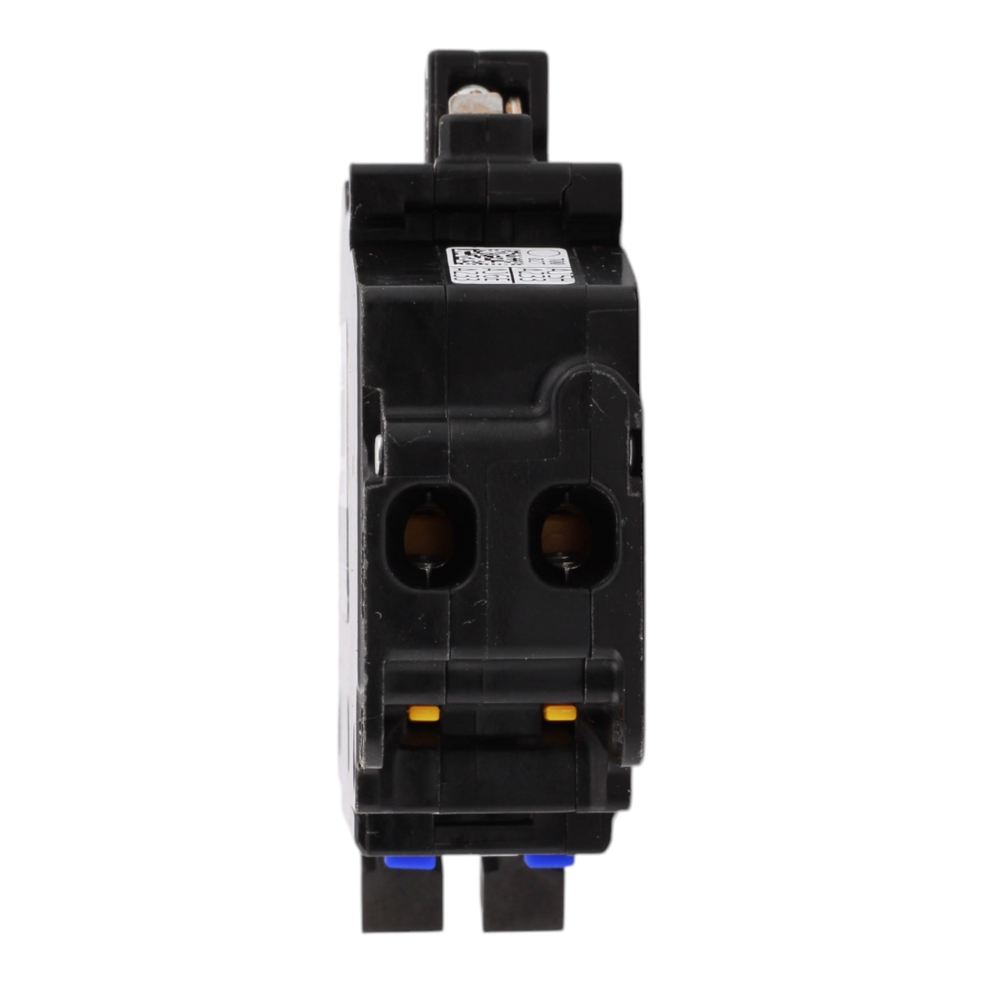 Siemens Q1515AFCN 15/15 Amps 120 Volts Tandem Combination Arc-Fault Circuit Breaker, Plug-On Neutral - Image 7